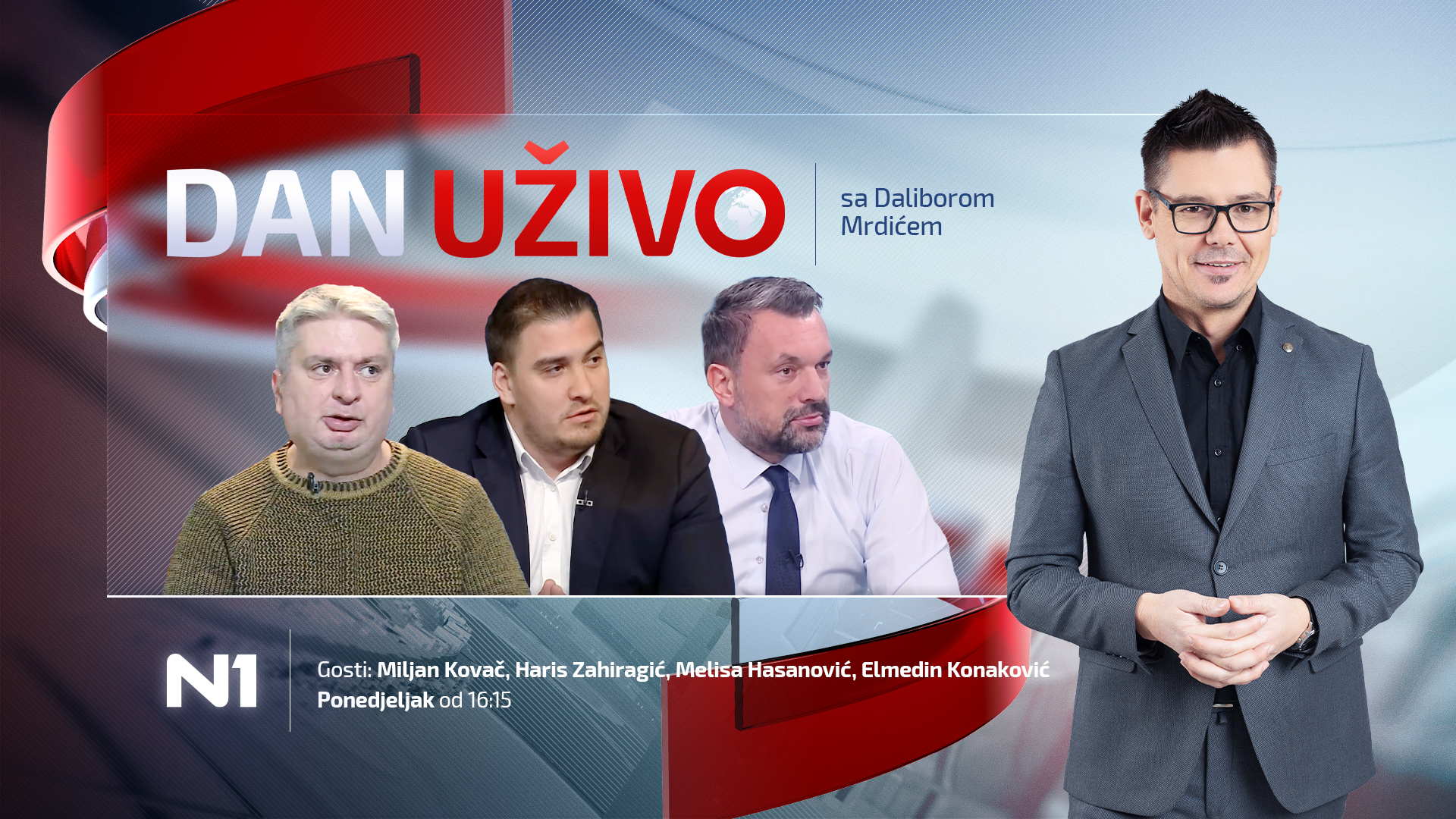 WEB-N1-dan-uzivo---NOVO-2