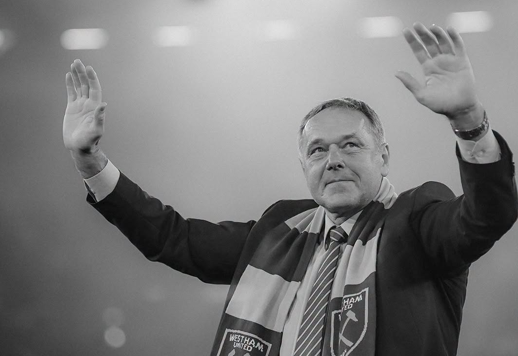 Ludek Mikloško
