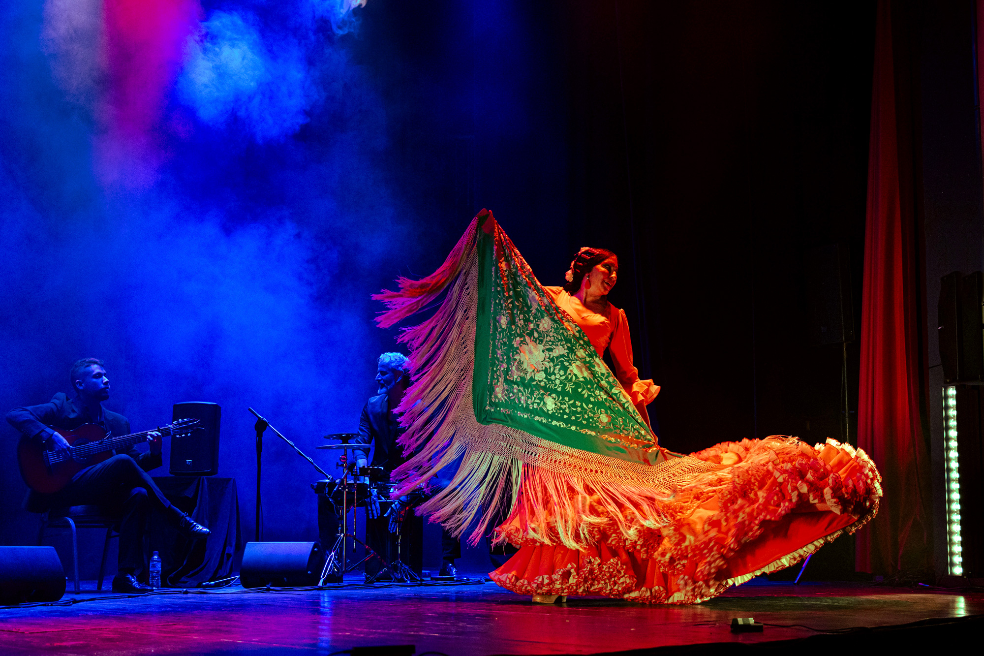 Puerto-Flamenco-02