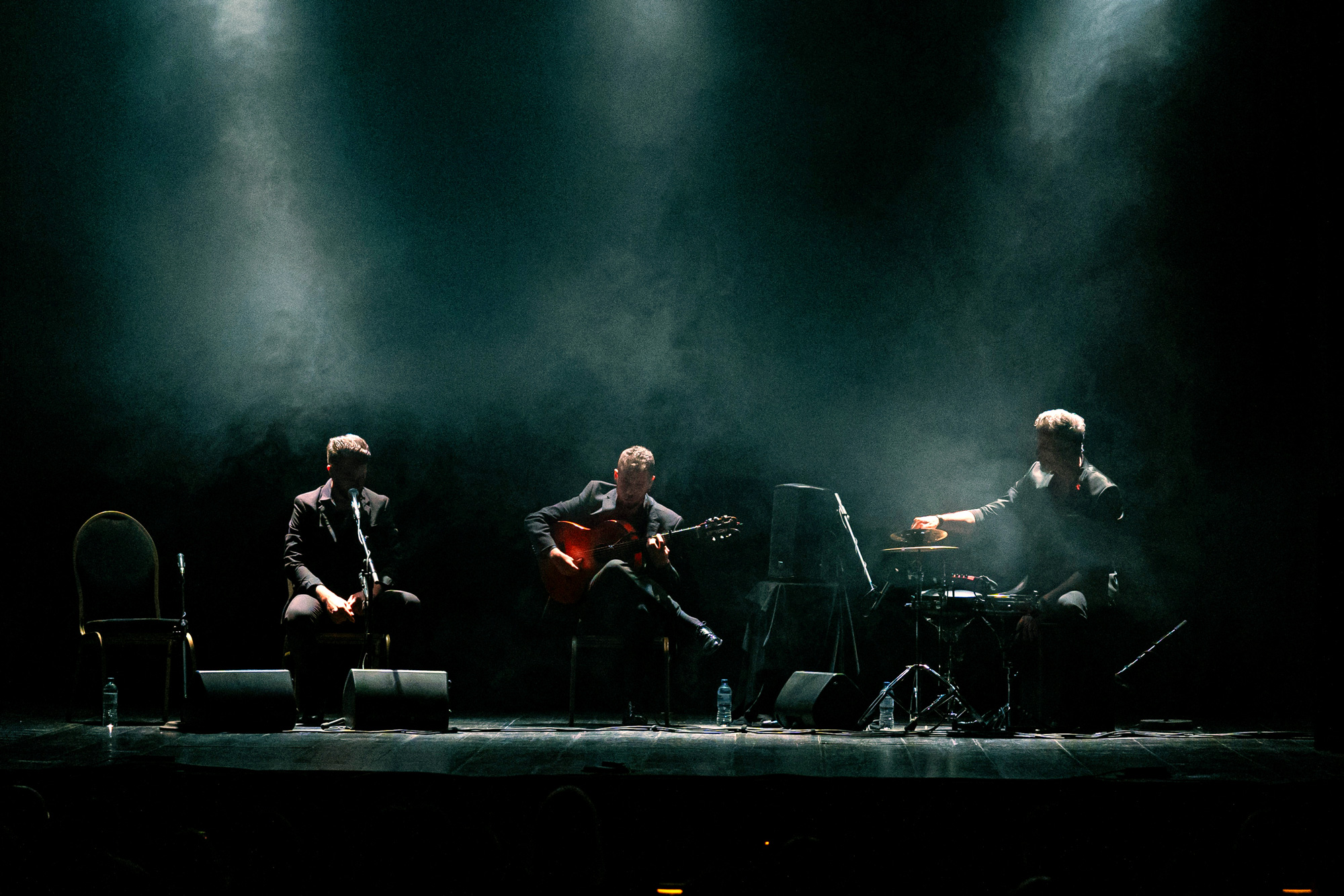 PuertoFlamenco-04