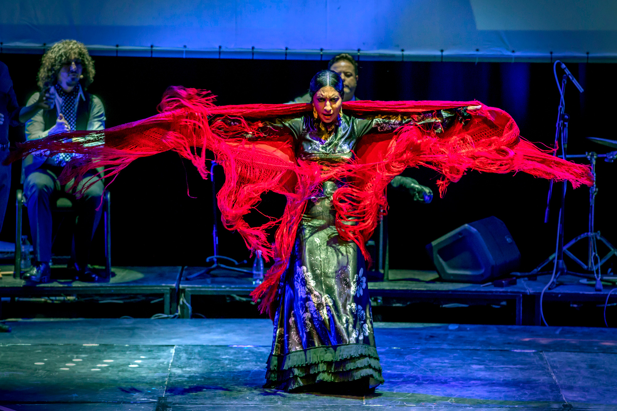 Puerto-Flamenco-01