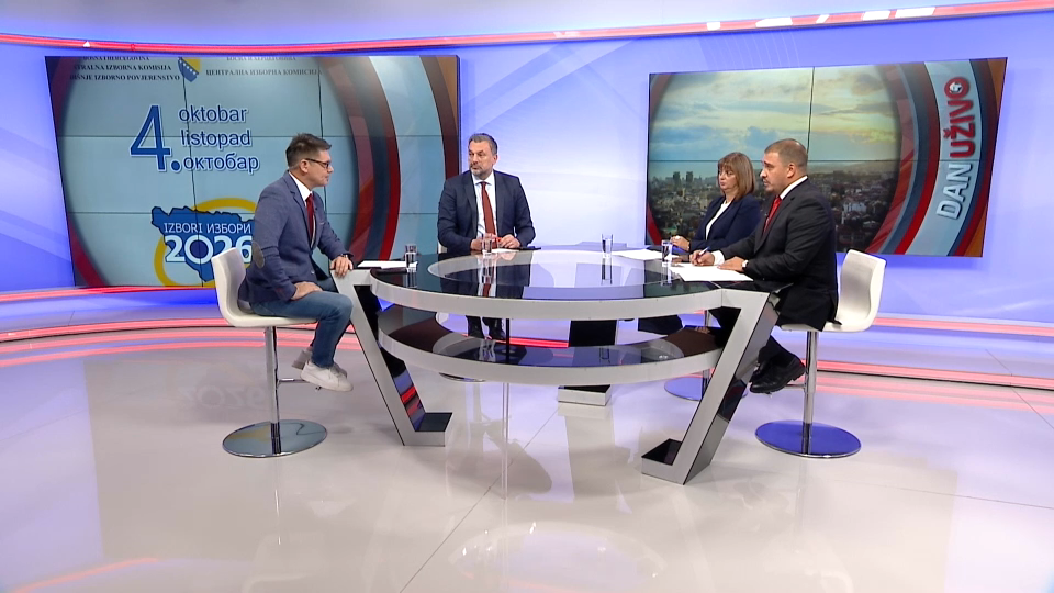 debata 1