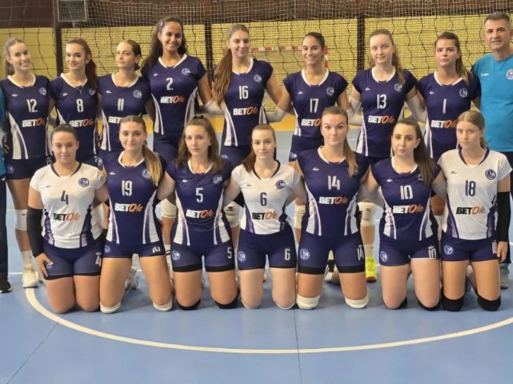 20260915095231_652607