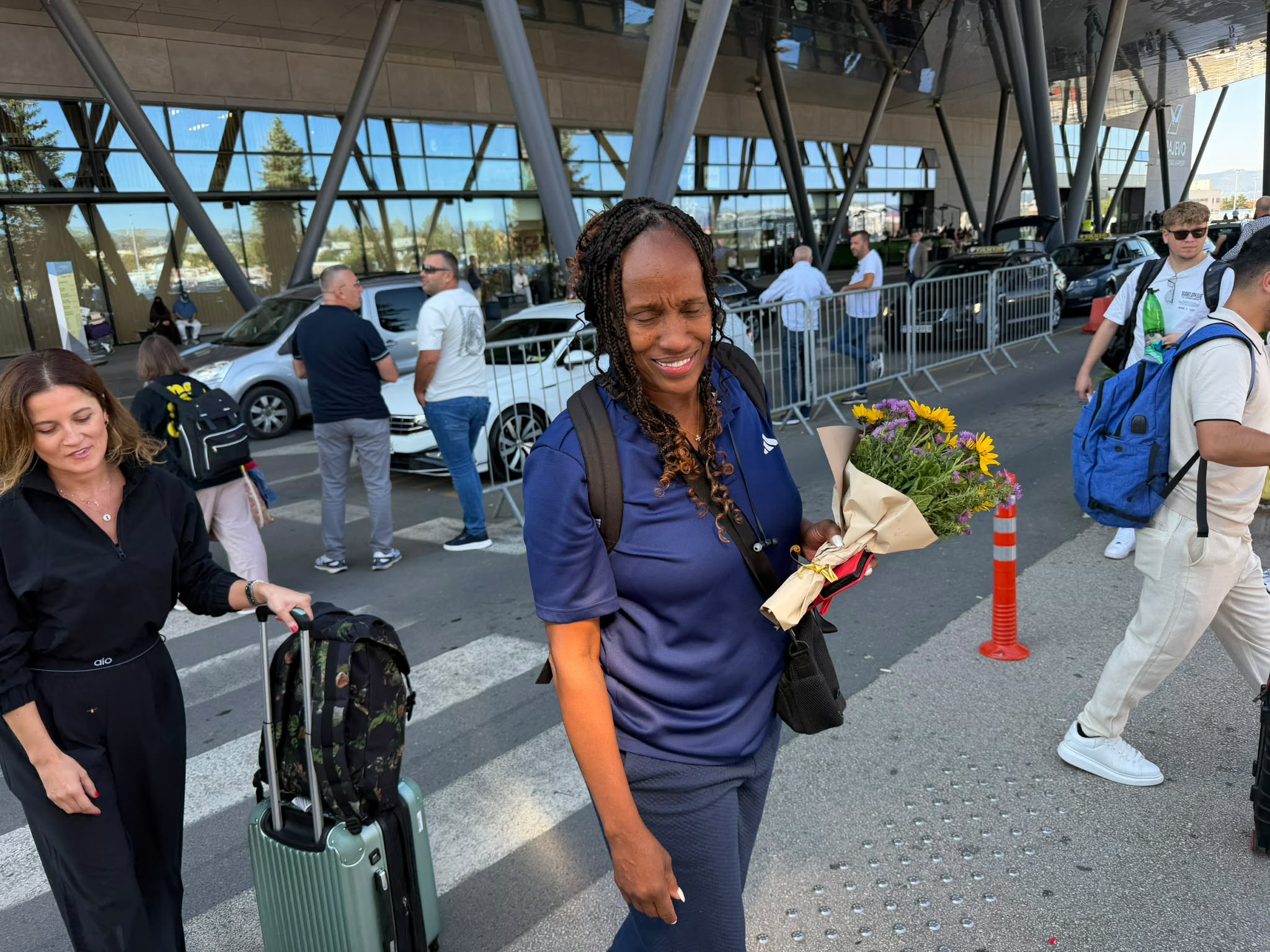 Jackie Joyner-Kersee 7.jpg