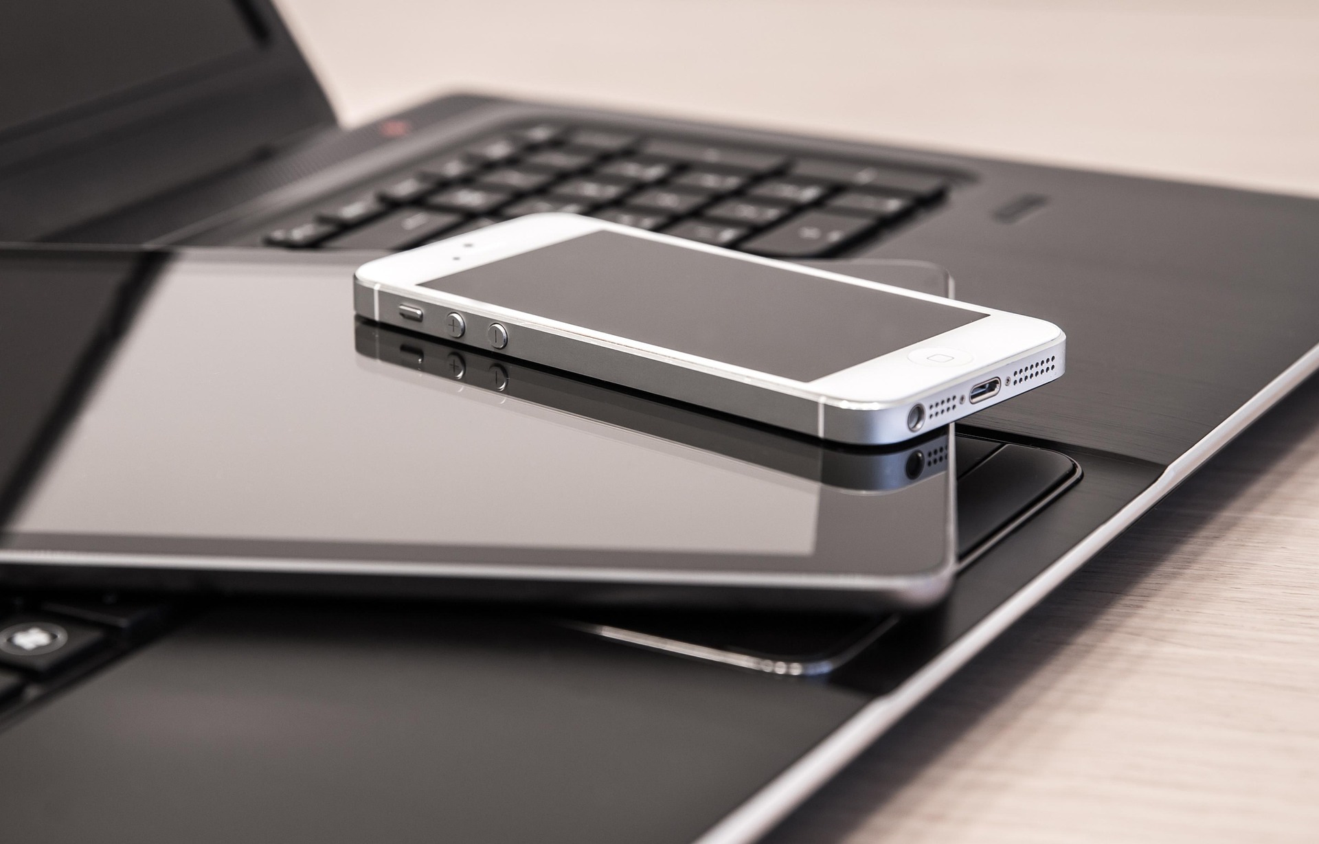 mobitel tablet laptop
