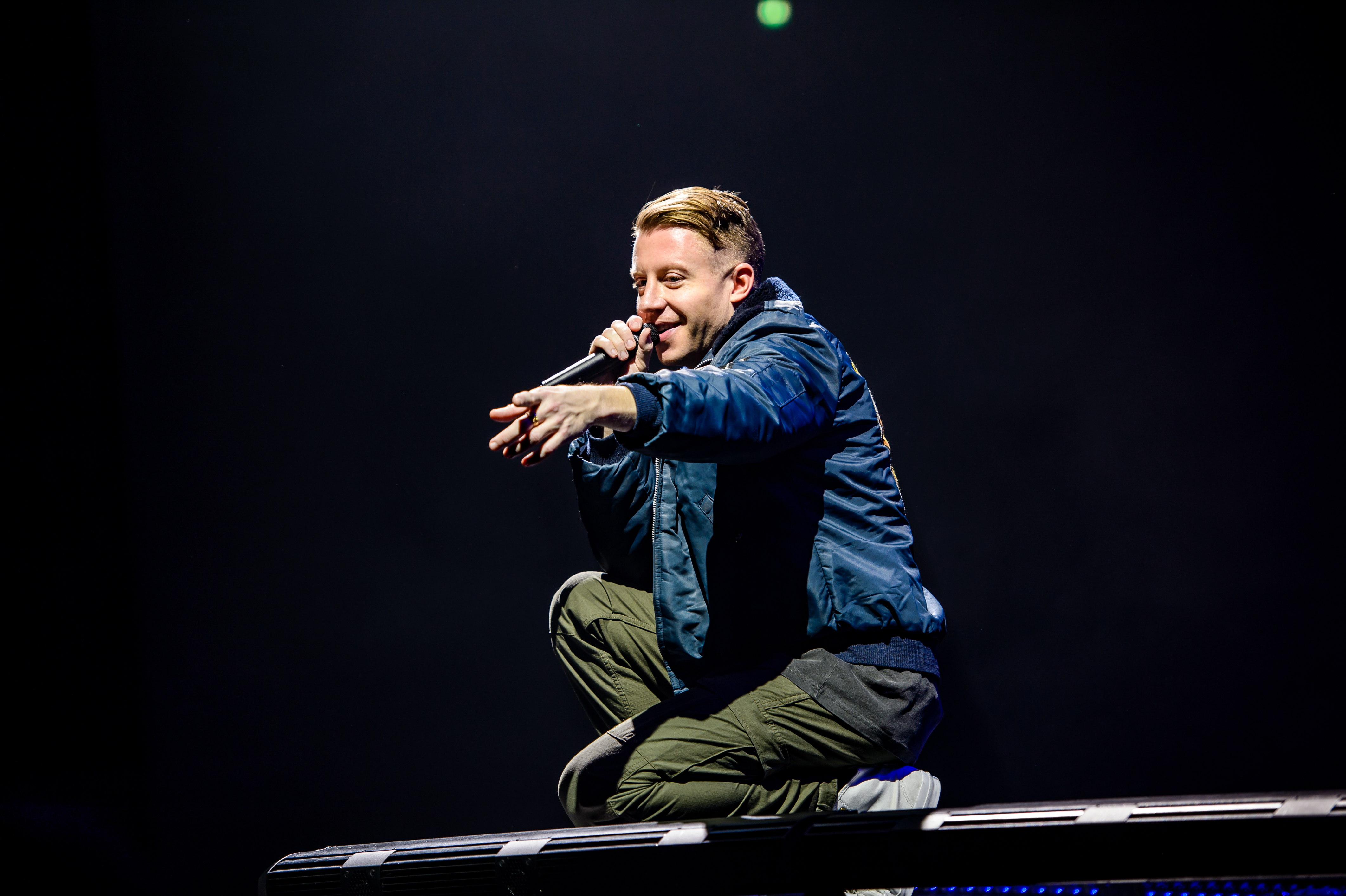 20160324_Dortmund_Macklemore_Macklemore_0364