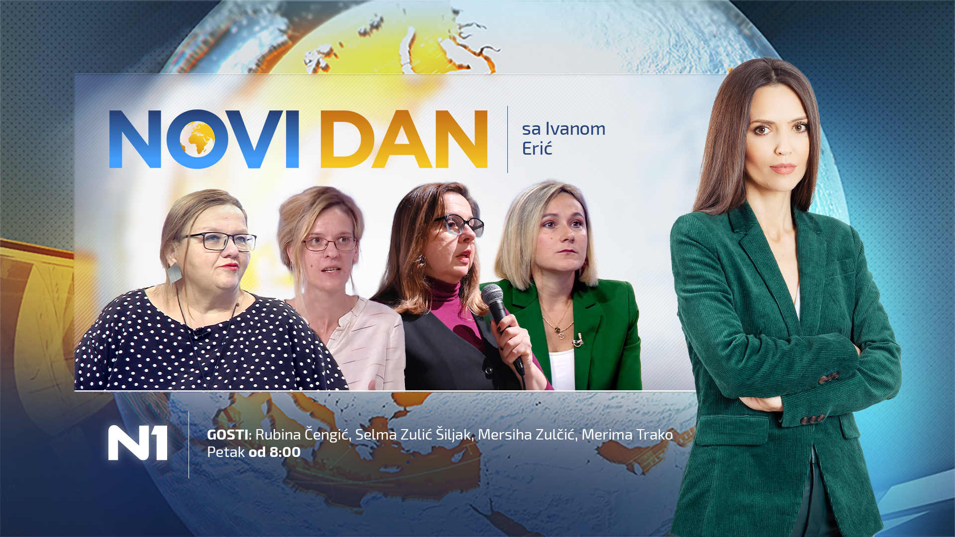 WEB-N1-novi-dan---NOVO (2)