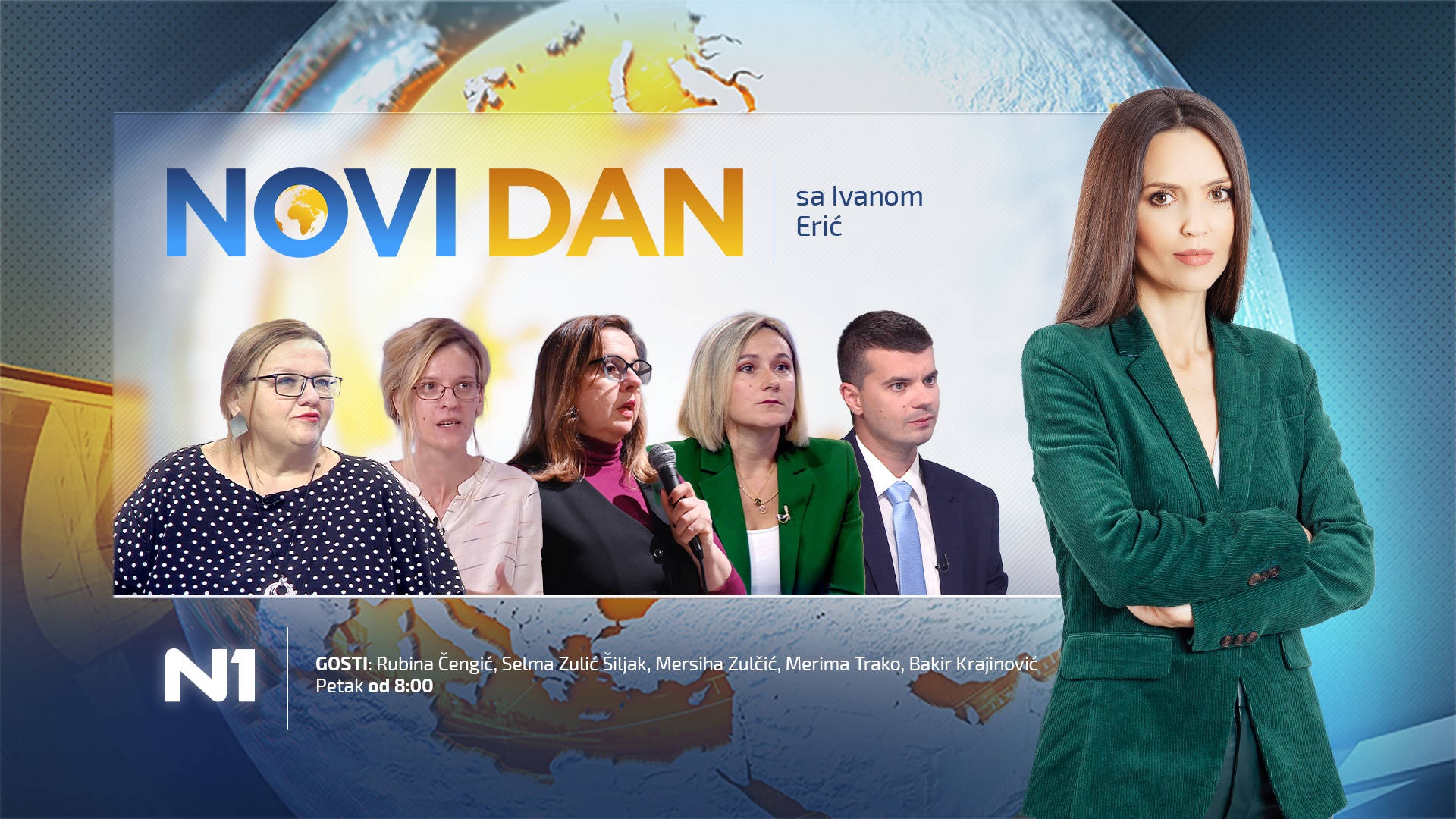 WEB-N1-novi-dan---NOVO (3)