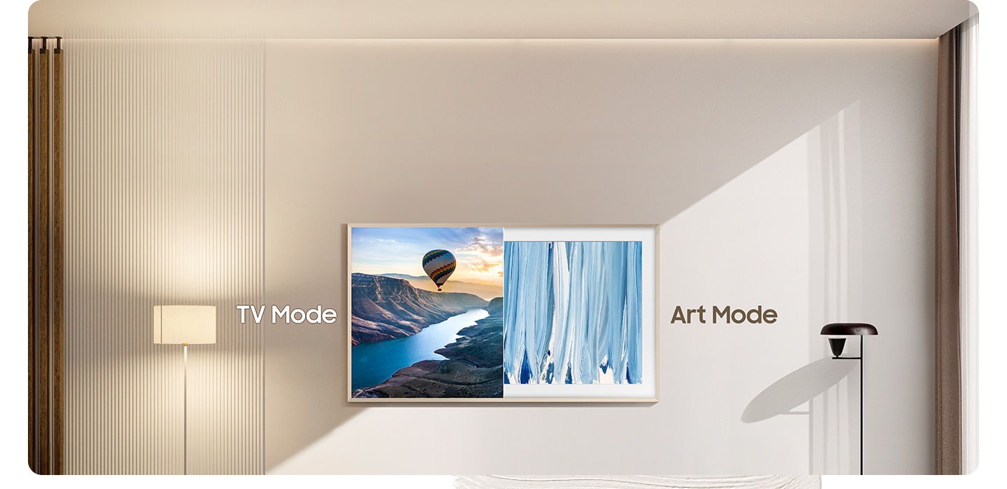 2026-the-frame-why-the-frame-f05-2-neo-qled-pc.jpg