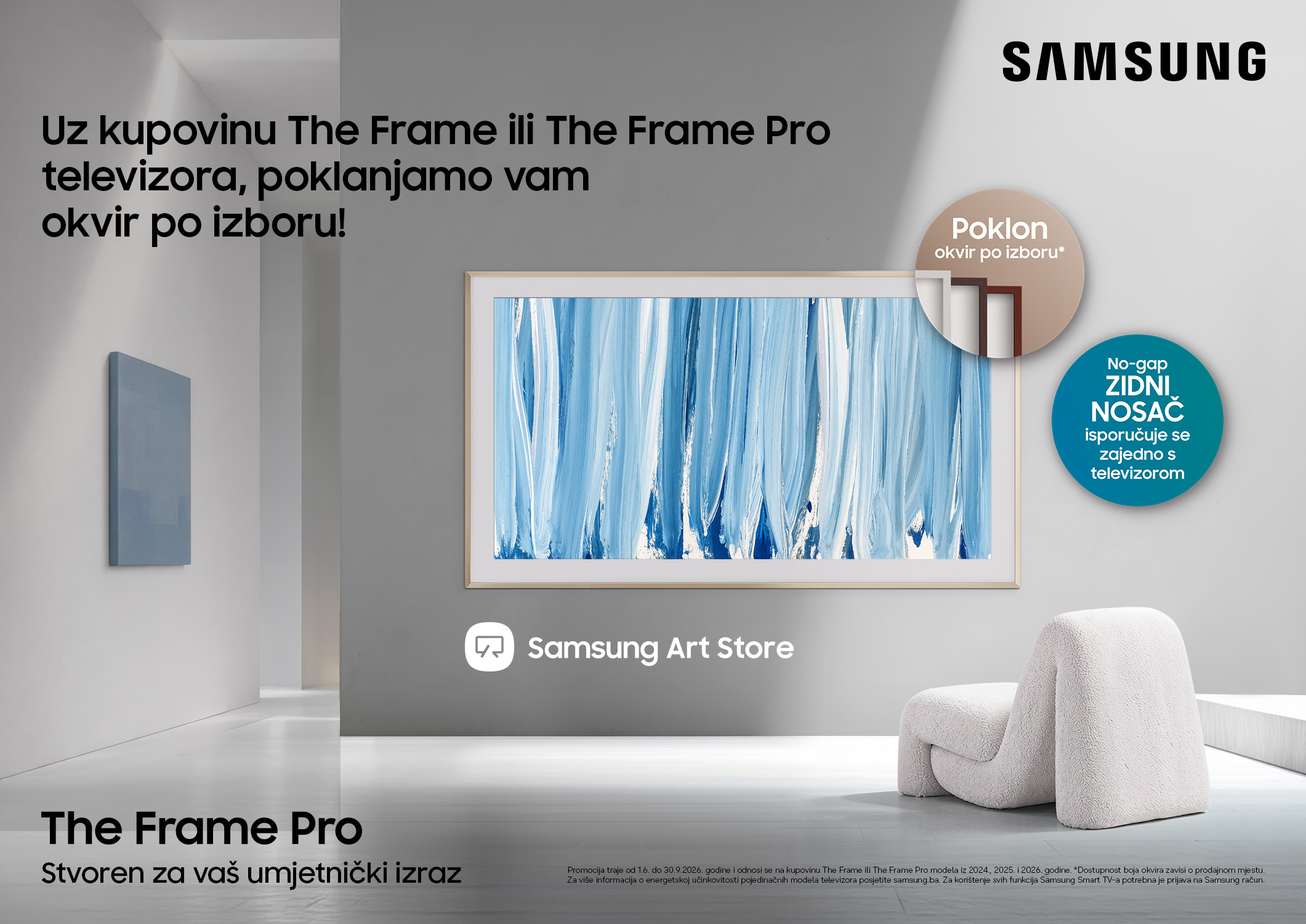BiH-2026_The-Frame_LS03HW_KV_Print_H.jpg