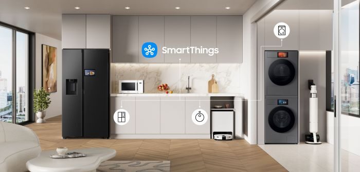 SmartThings-002-700x336.jpg