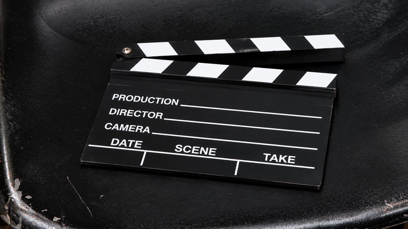 kinematografija film glumci serija tv