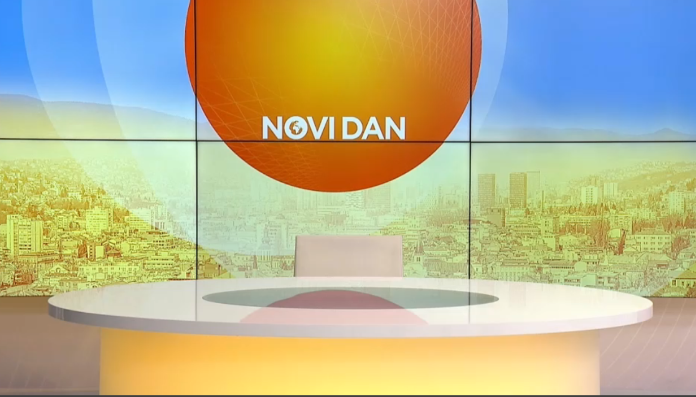 novi-dan-spica-ilustracija-Screenshot 2026-09-18 090235.png