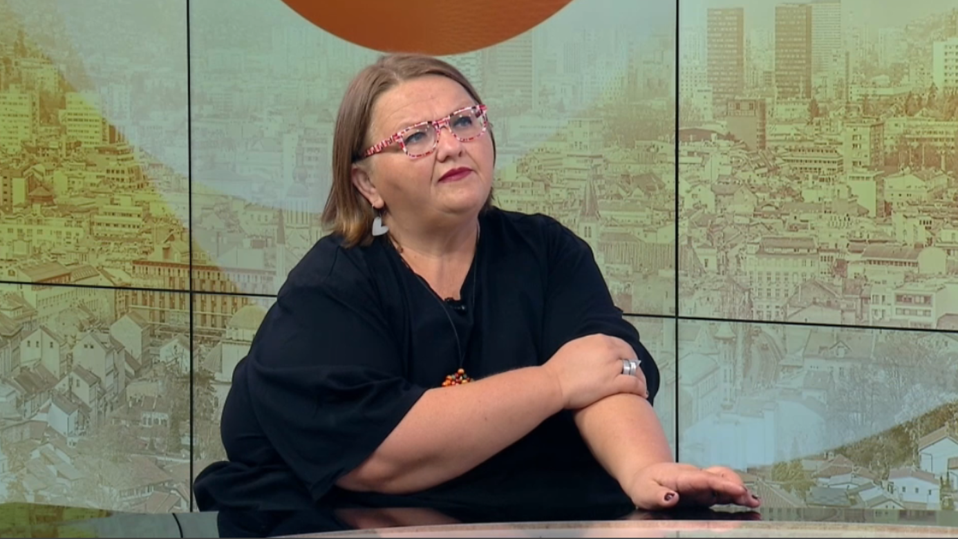 rubina-cengic-Screenshot 2026-09-18 090248.png