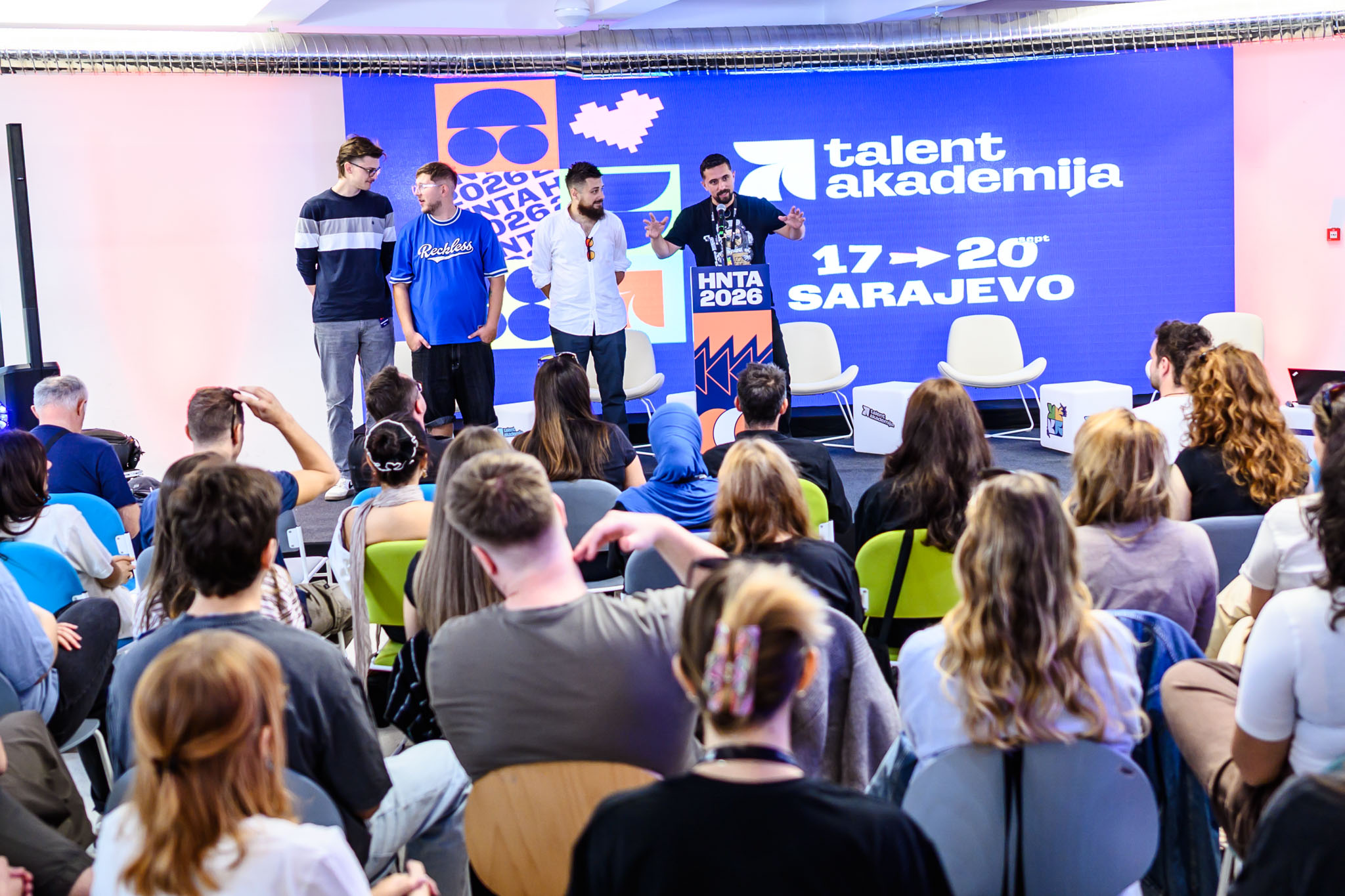 028 HNTA 26 DAY1 otvaranje photo Sulejman Omerbasic (1).jpg