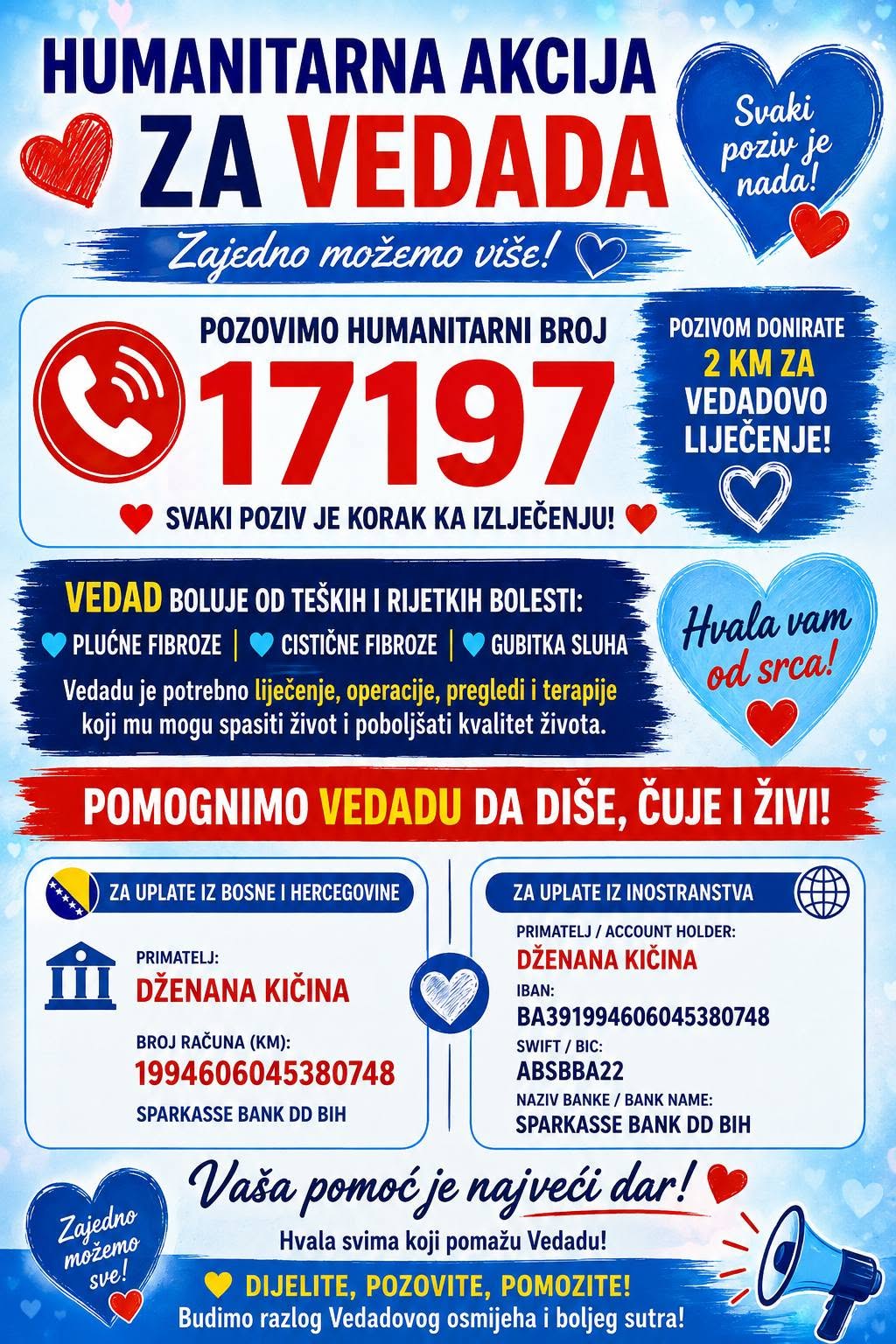 795946811_122150696865116015_2252674070548630137_n