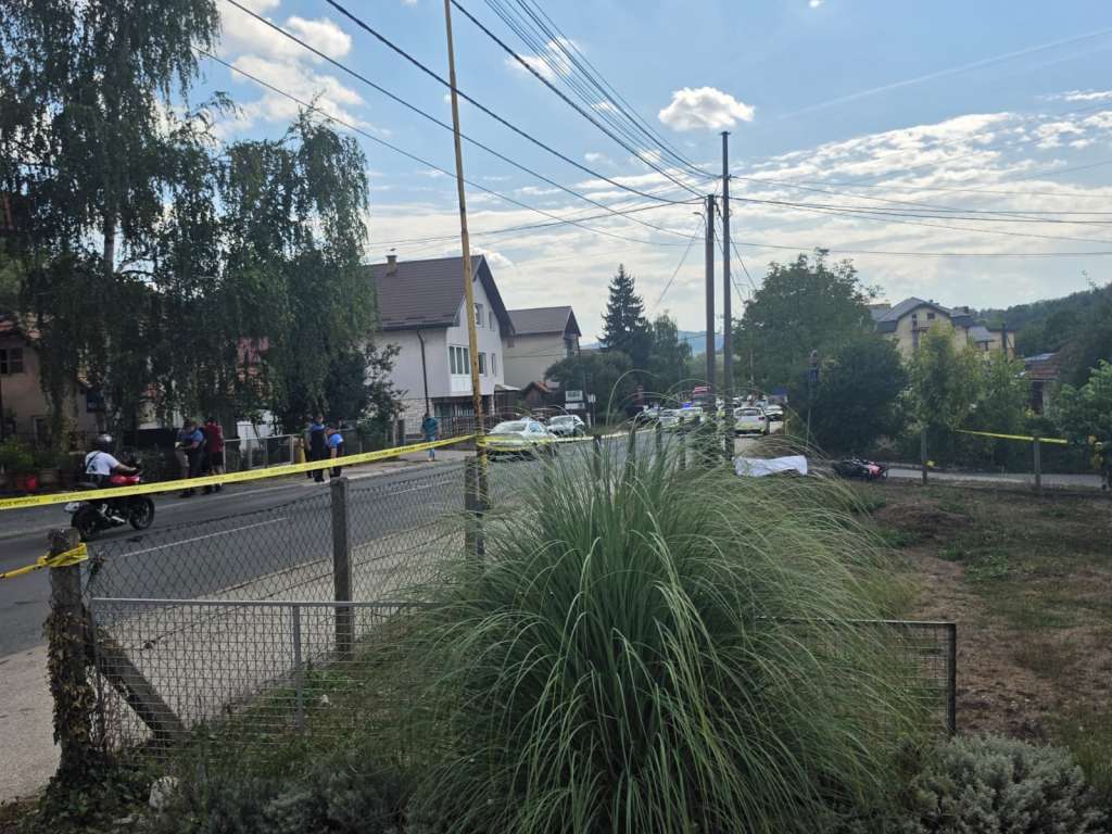 l_4f3d022dbbeda0bb6ab8595eeefb6704