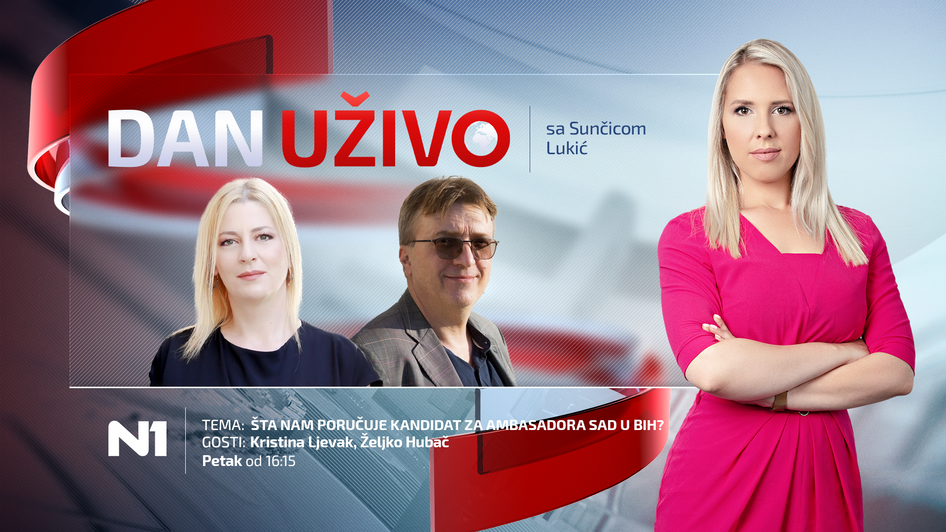 WEB N1 dan uzivo (3)