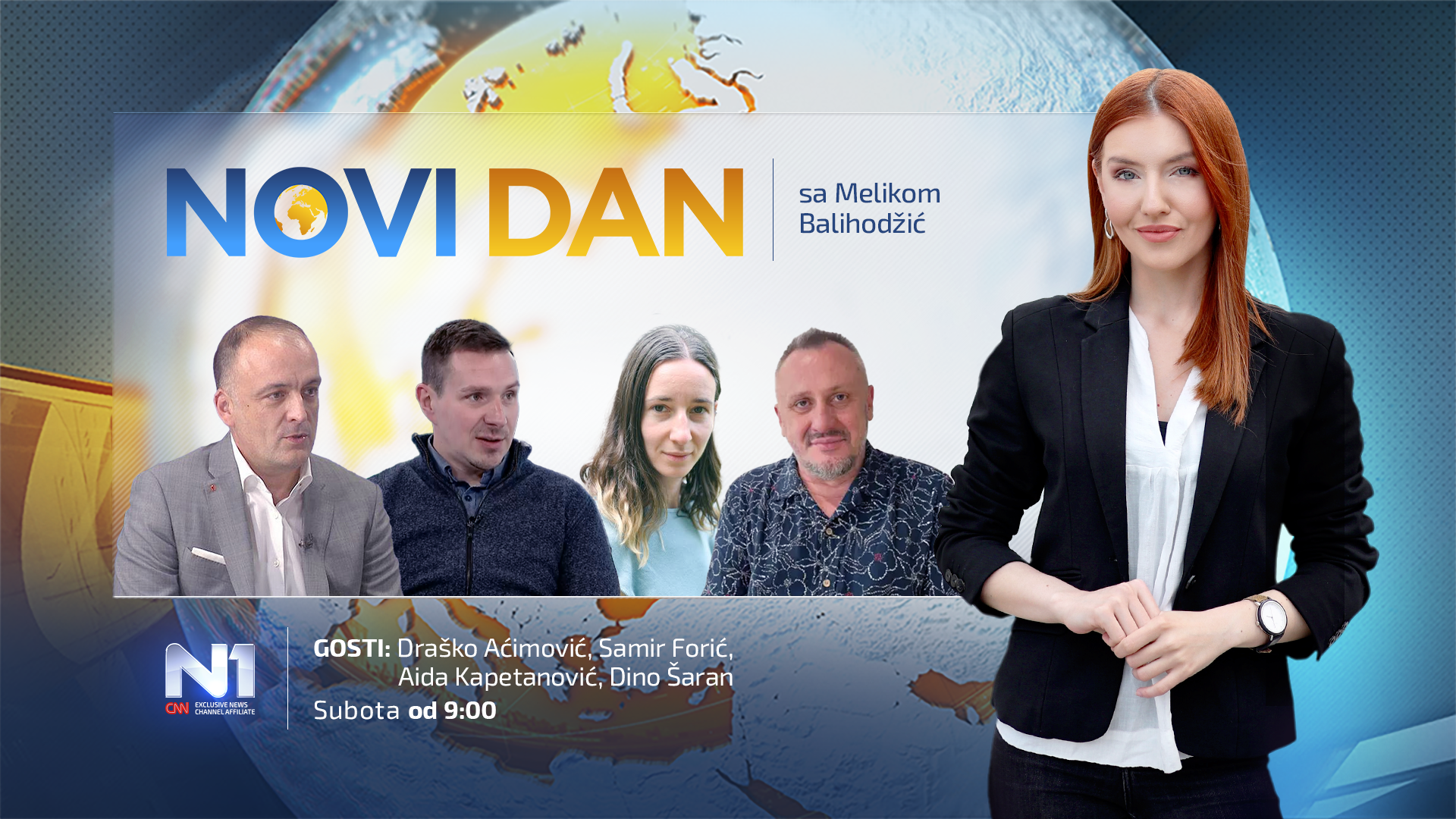WEB N1 dan uzivo (3)