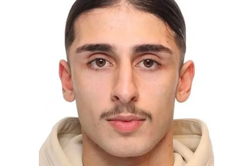 Sličica