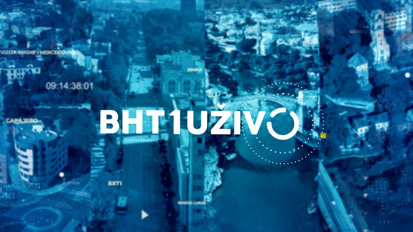 bht1 uzivo
