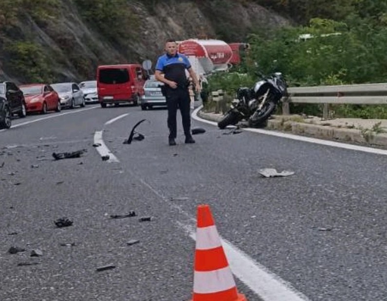 saobraćajna nesreća.jpg