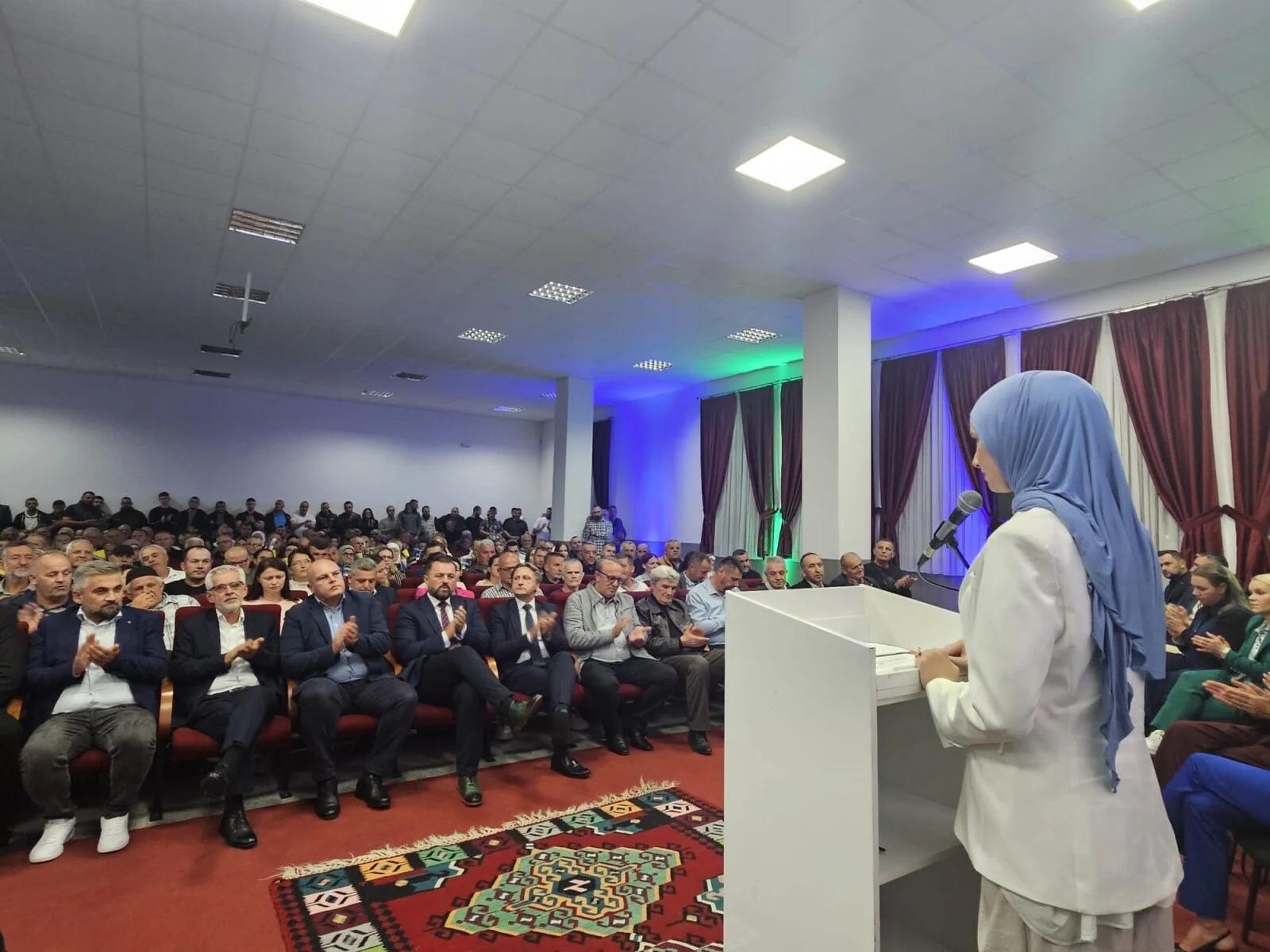 260919132.5_xxl.webp