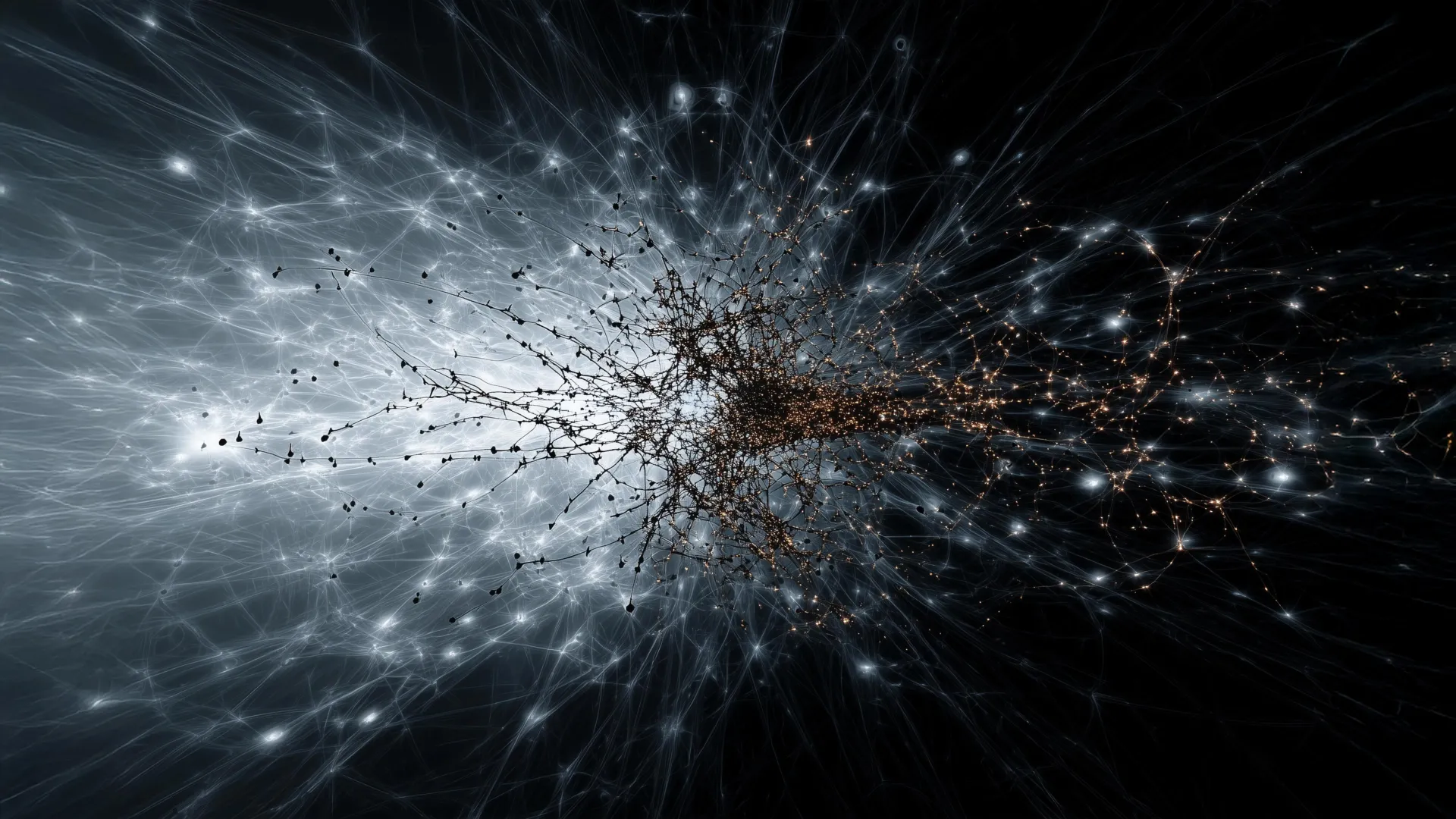astrophysics-dark-matter-particle-mystery