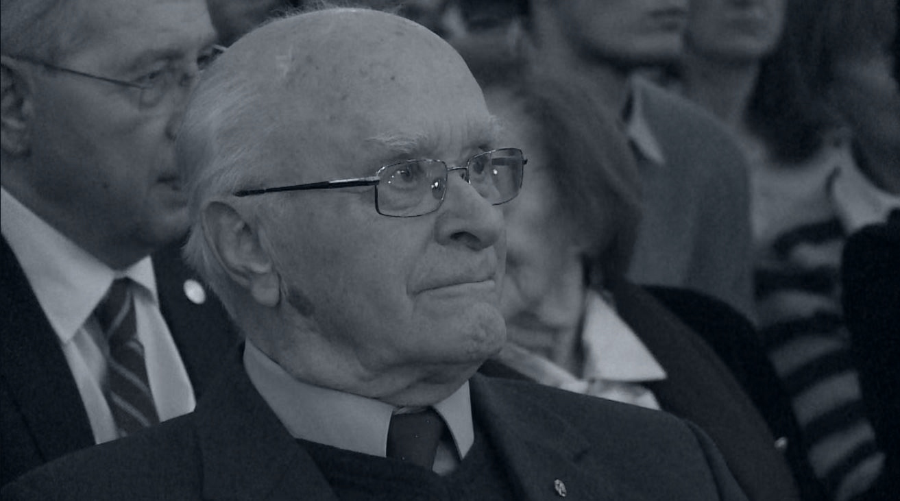 raif idzdarevic