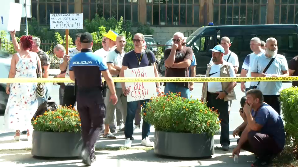 protesti rmu zenica.png