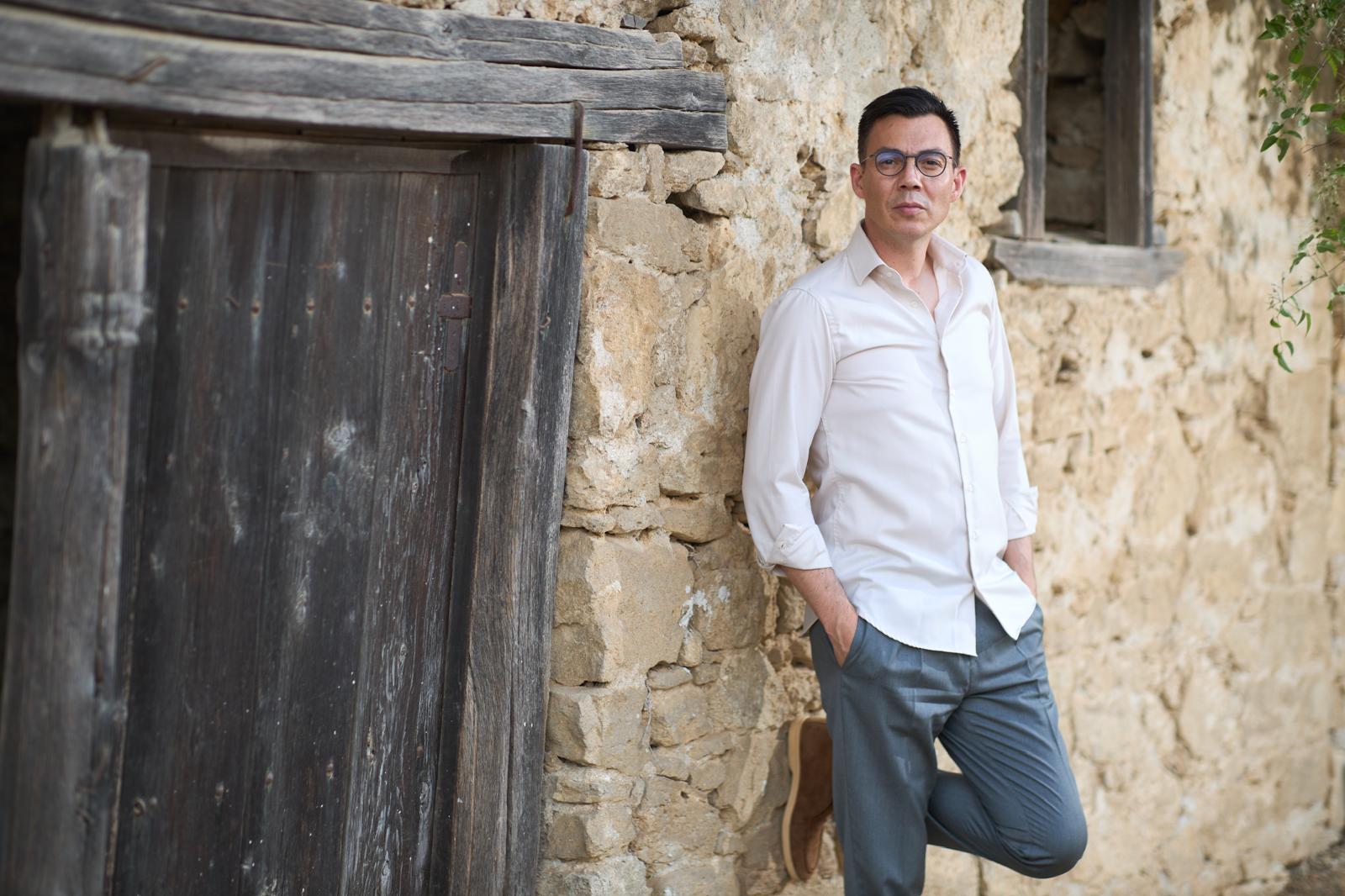 željko vasić