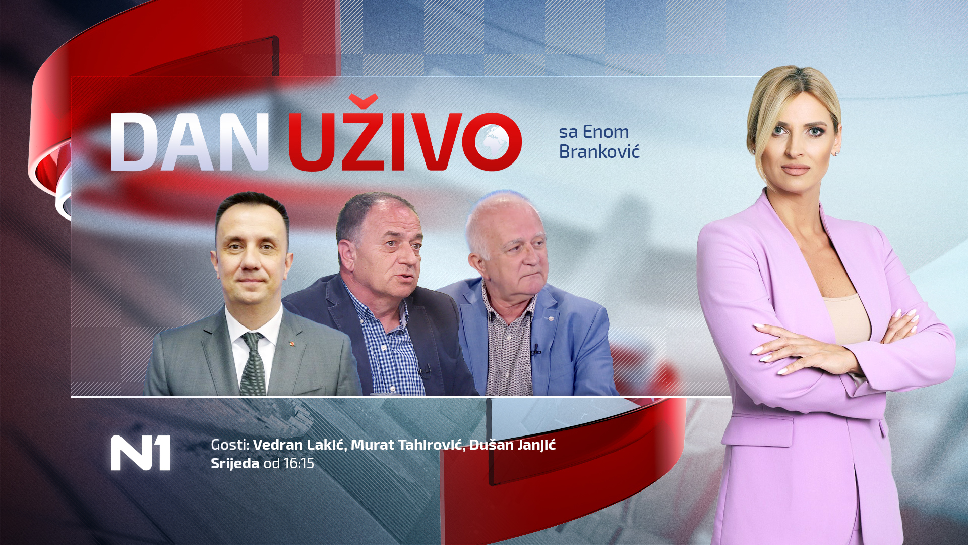 WEB-N1-dan-uzivo---NOVO (1)