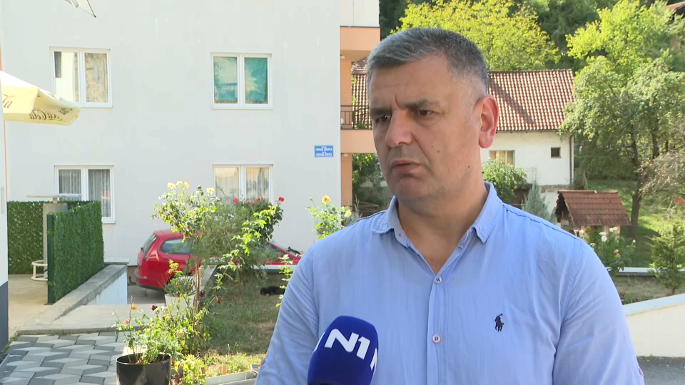 alija tabakobivc