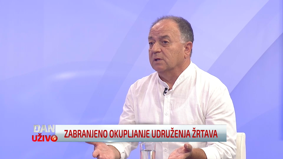 murat tahirovic