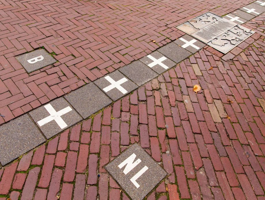 63178861-baerle-nassau-baarle-hertog