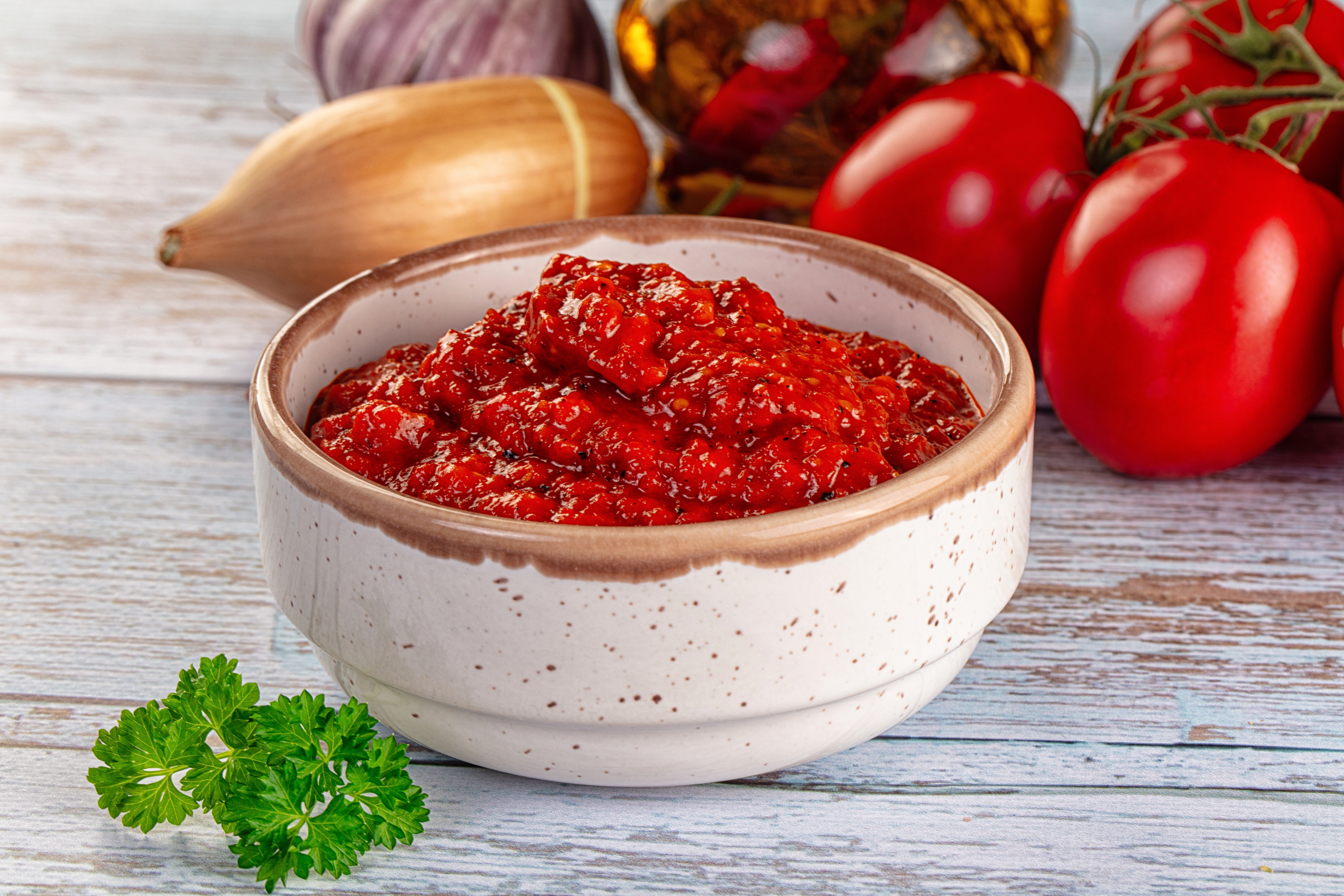 ajvar