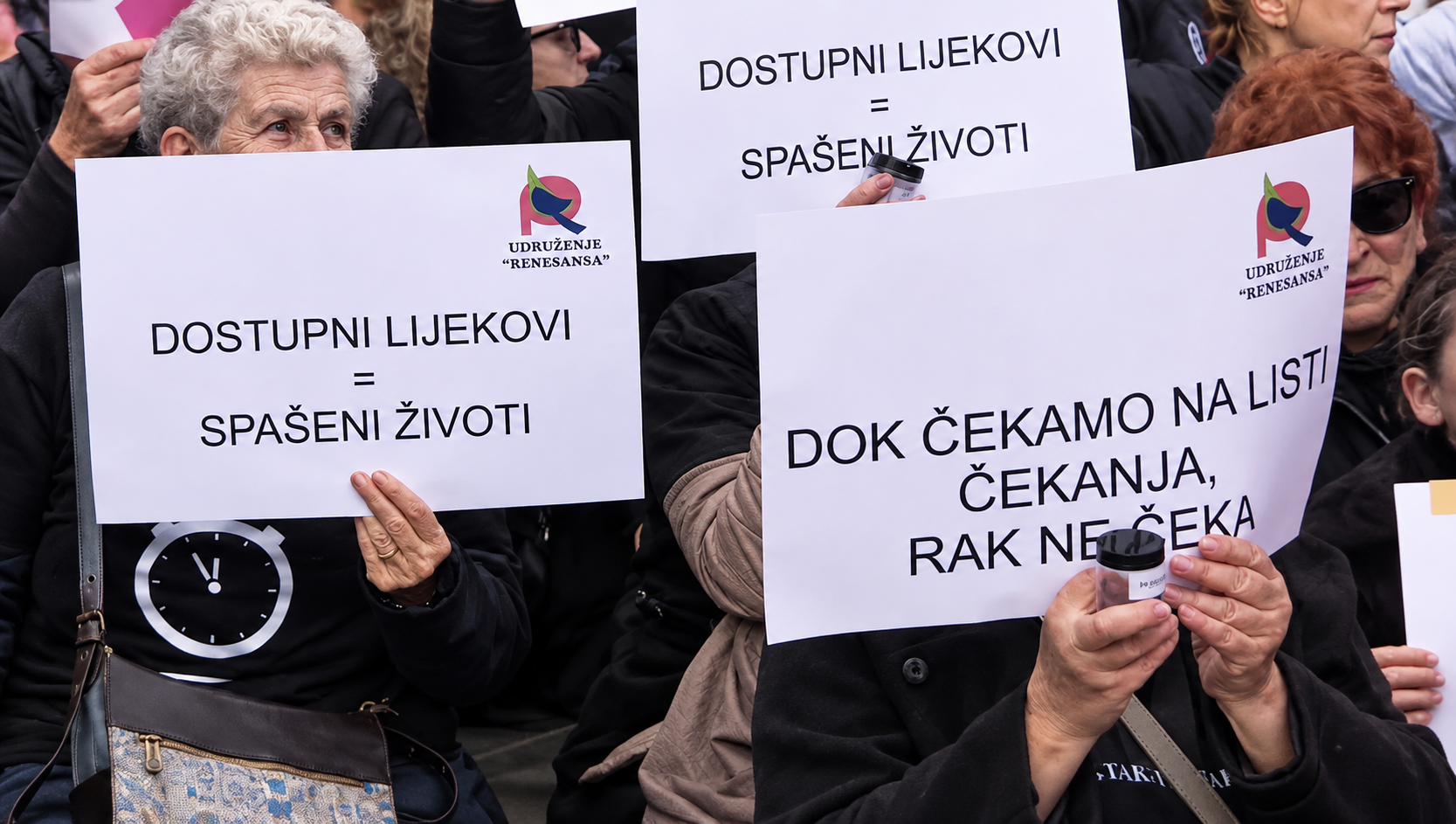 onkološki pacijenti