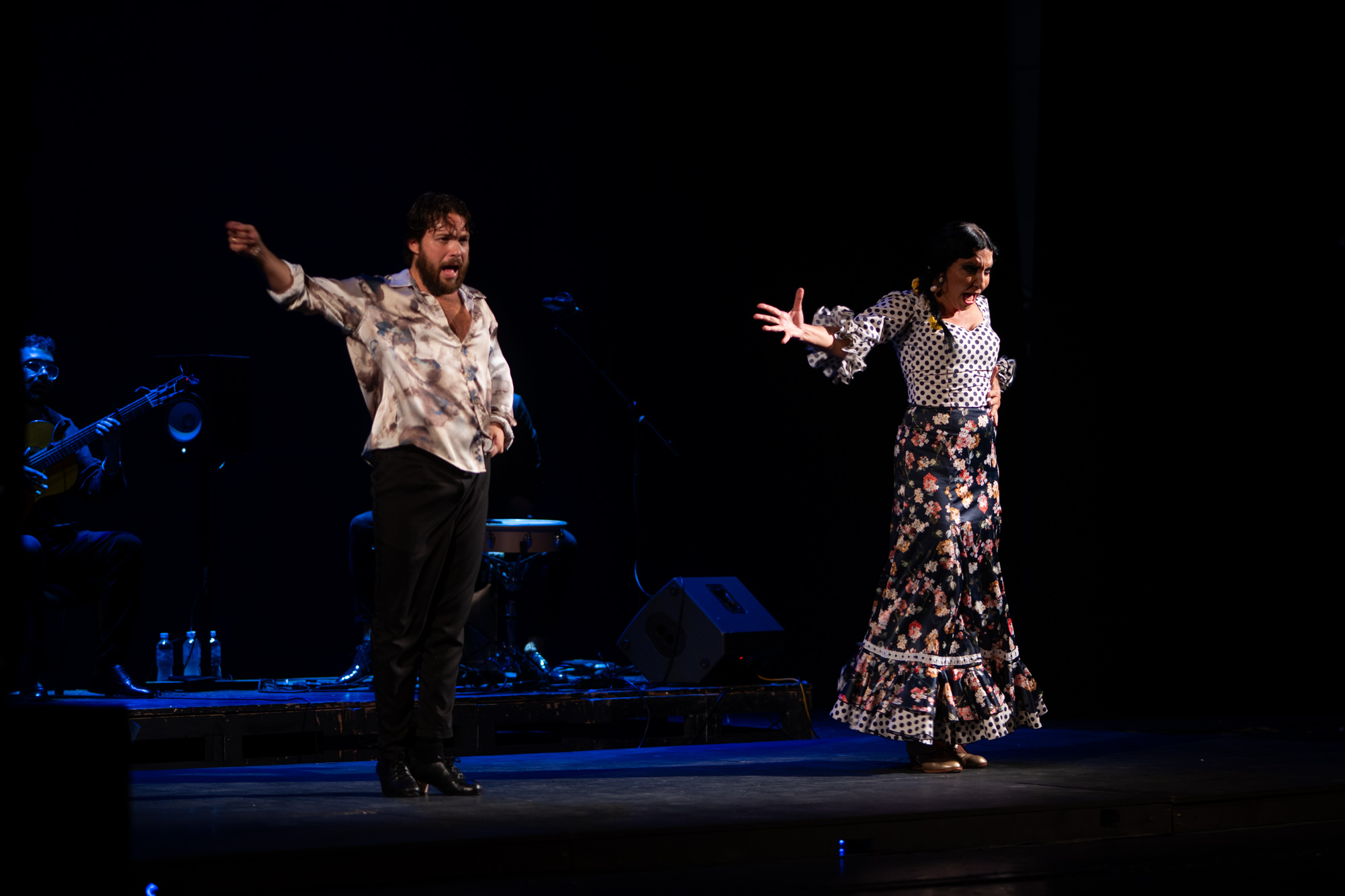 Puerto Flamenco Puro Tuzla 2026-2.jpg