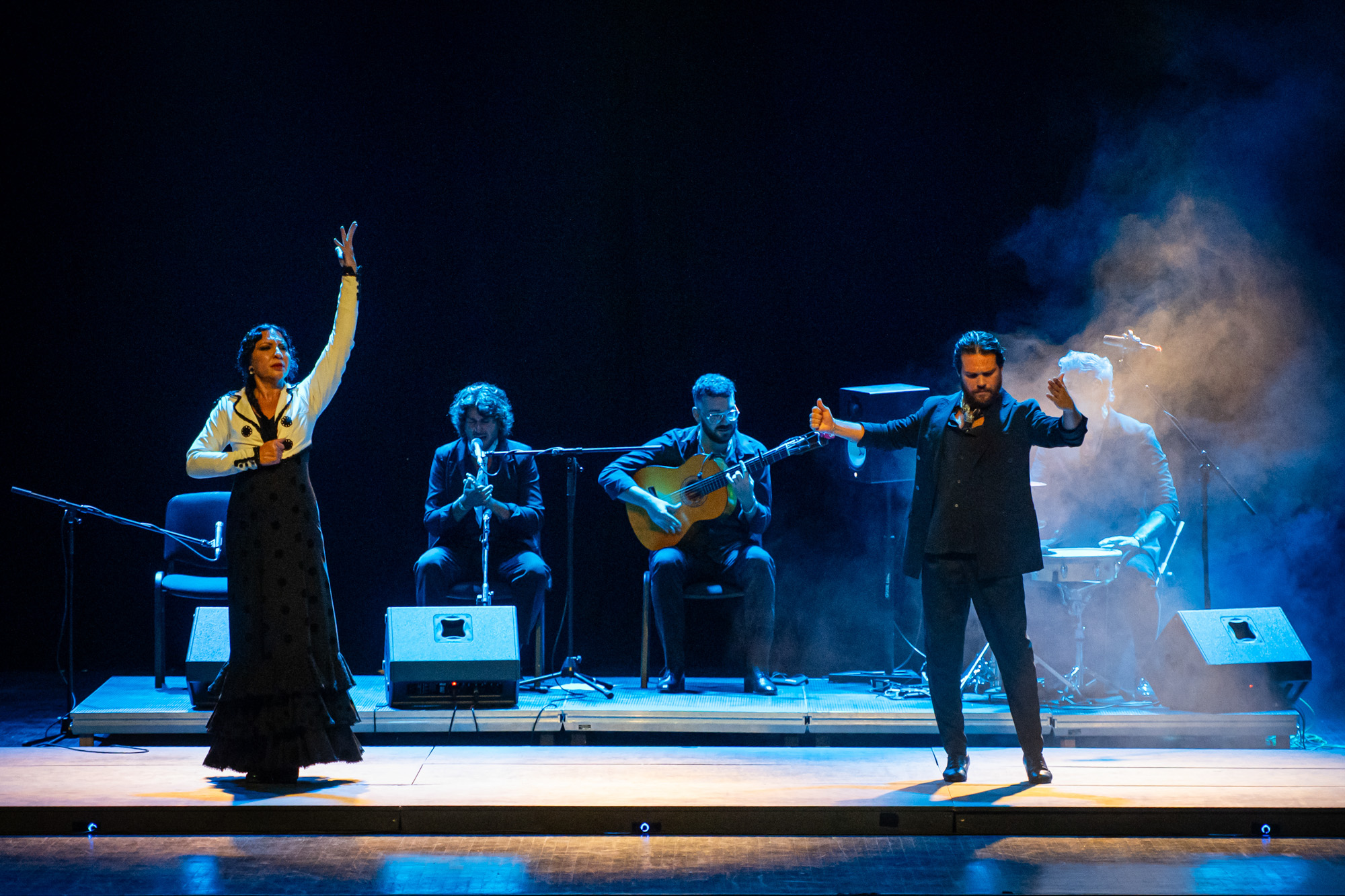 VH-Puerto Flamenco Puro Sarajevo 2026 (06).jpg