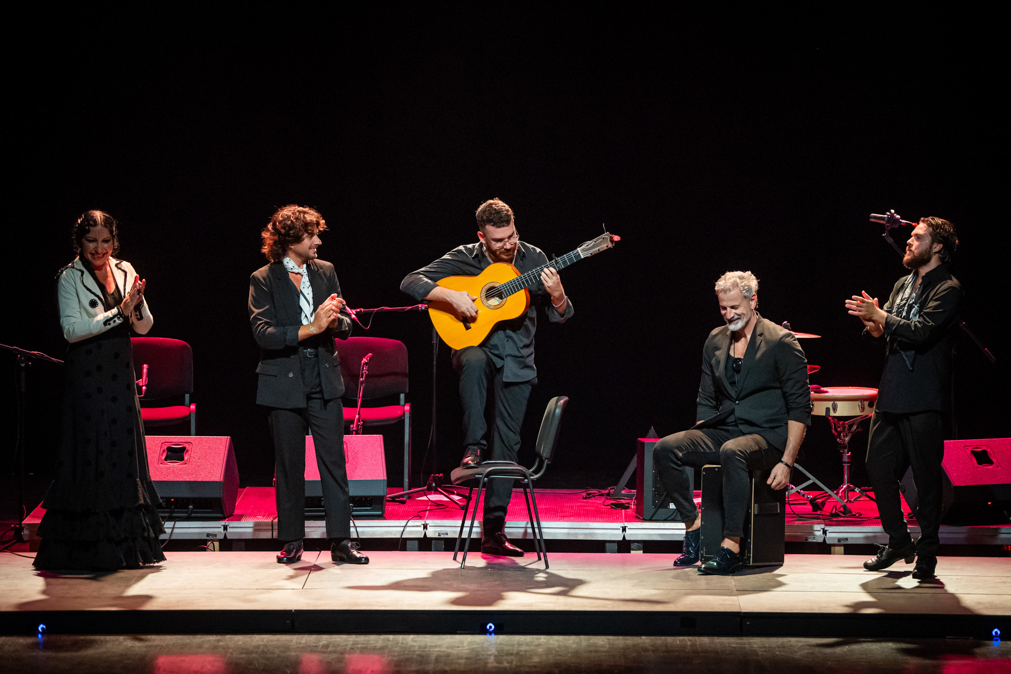 VH-Puerto Flamenco Puro Sarajevo 2026 (07).jpg