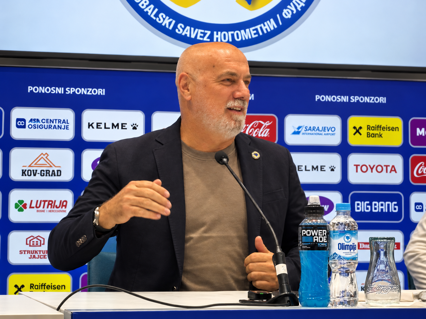Sergej Barbarez 12.png