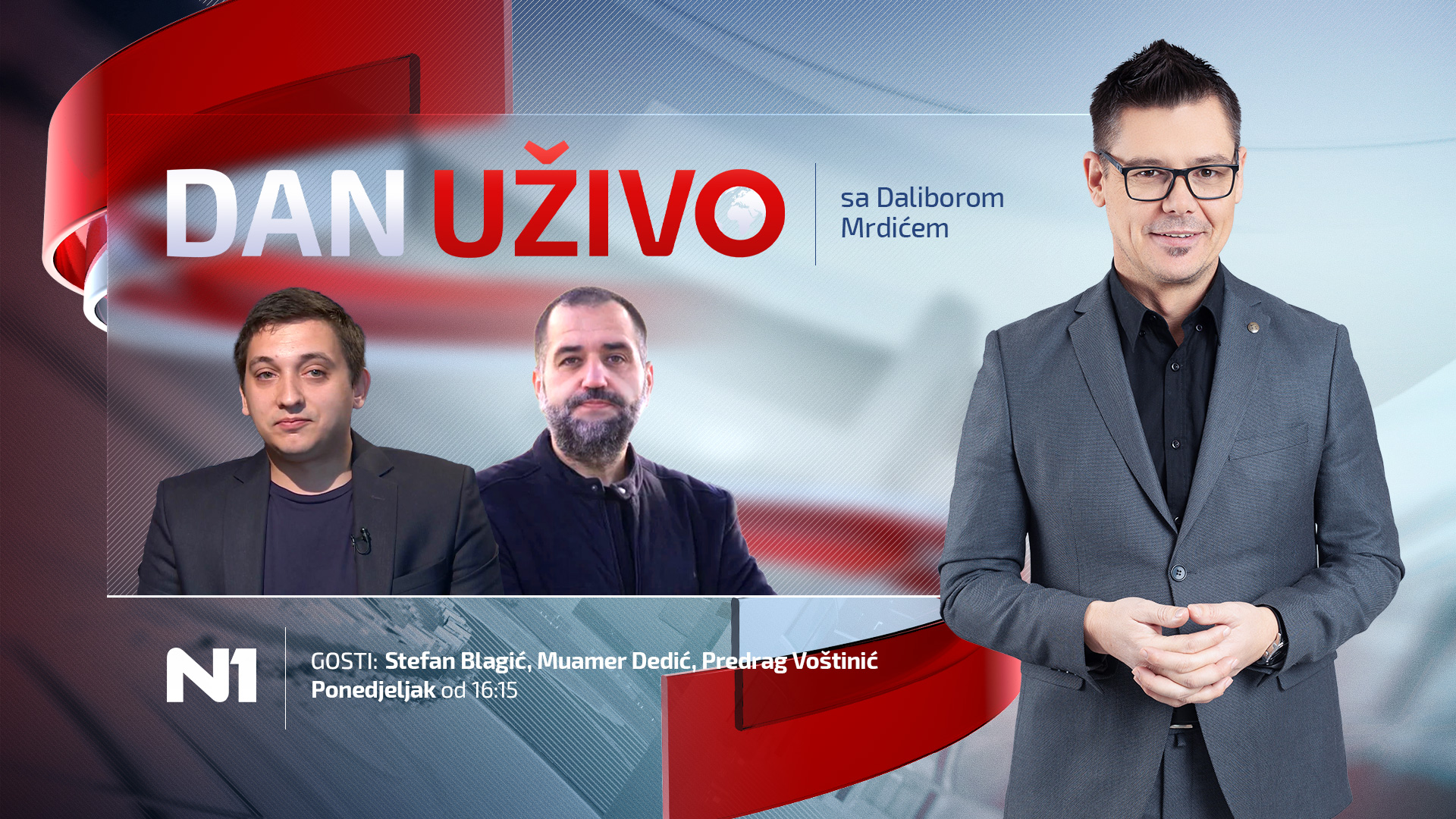 WEB-N1-dan-uzivo (39)