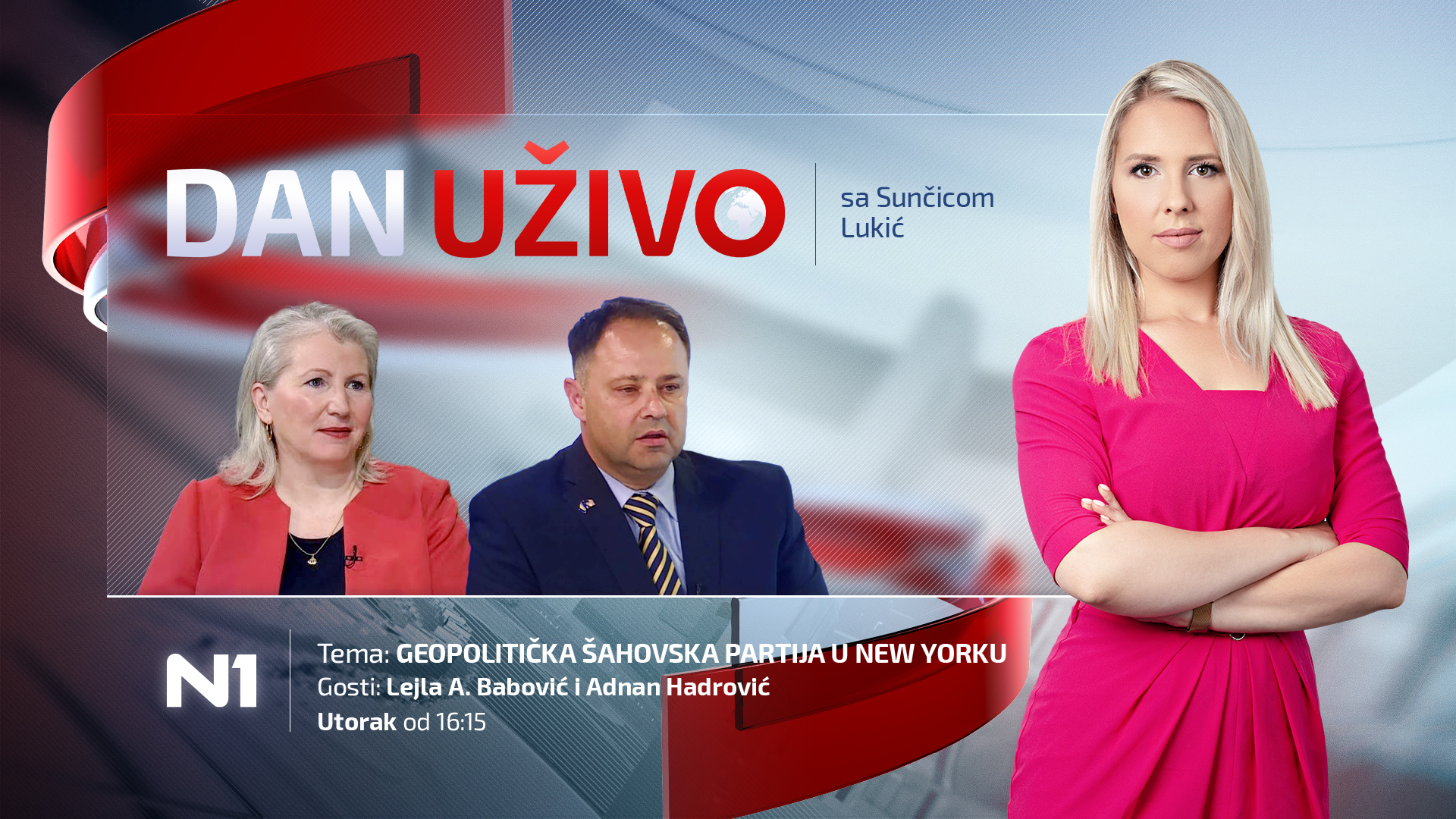 WEB-N1-dan-uzivo---Naslov