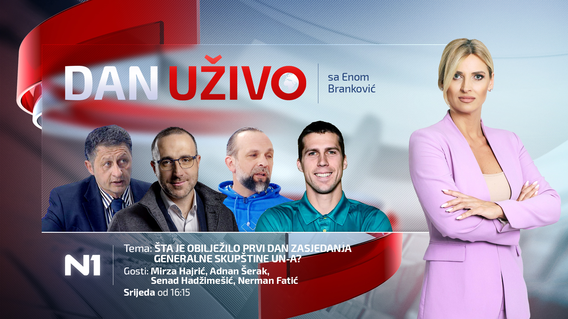 WEB-N1-dan-uzivo---NOVO (3)