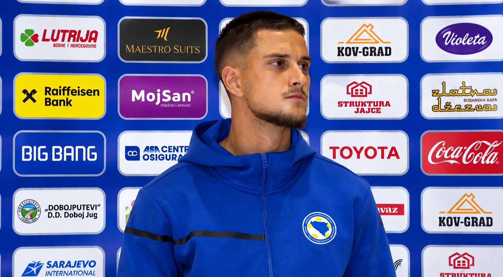 Zinedin Smajlović 2