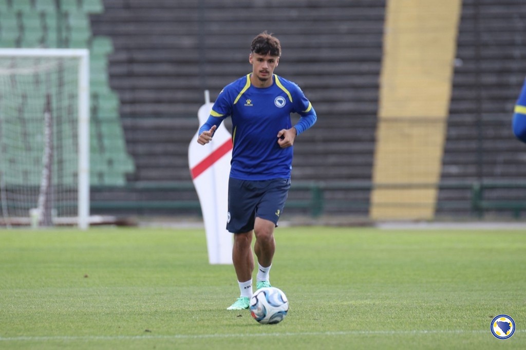 Kerim Alajbegović 22.jpg