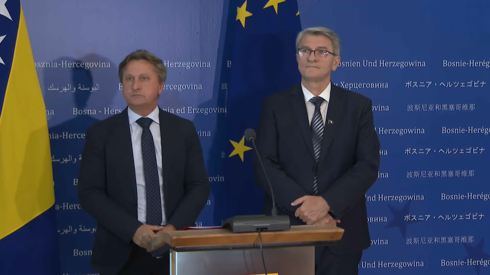 jasmin emrić, šemsudin mehmedović