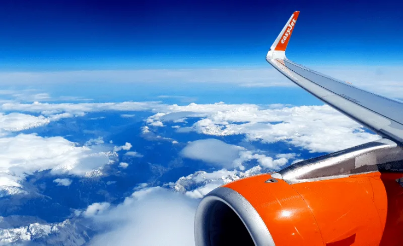 easyJet_2026-09-24-111105_bpyc