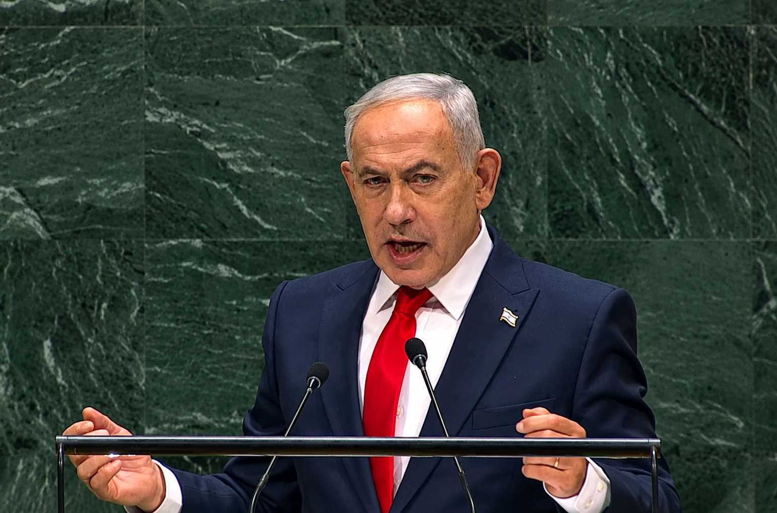6669bb54-86e7-4fb4-9a0c-07288cf2ff01
