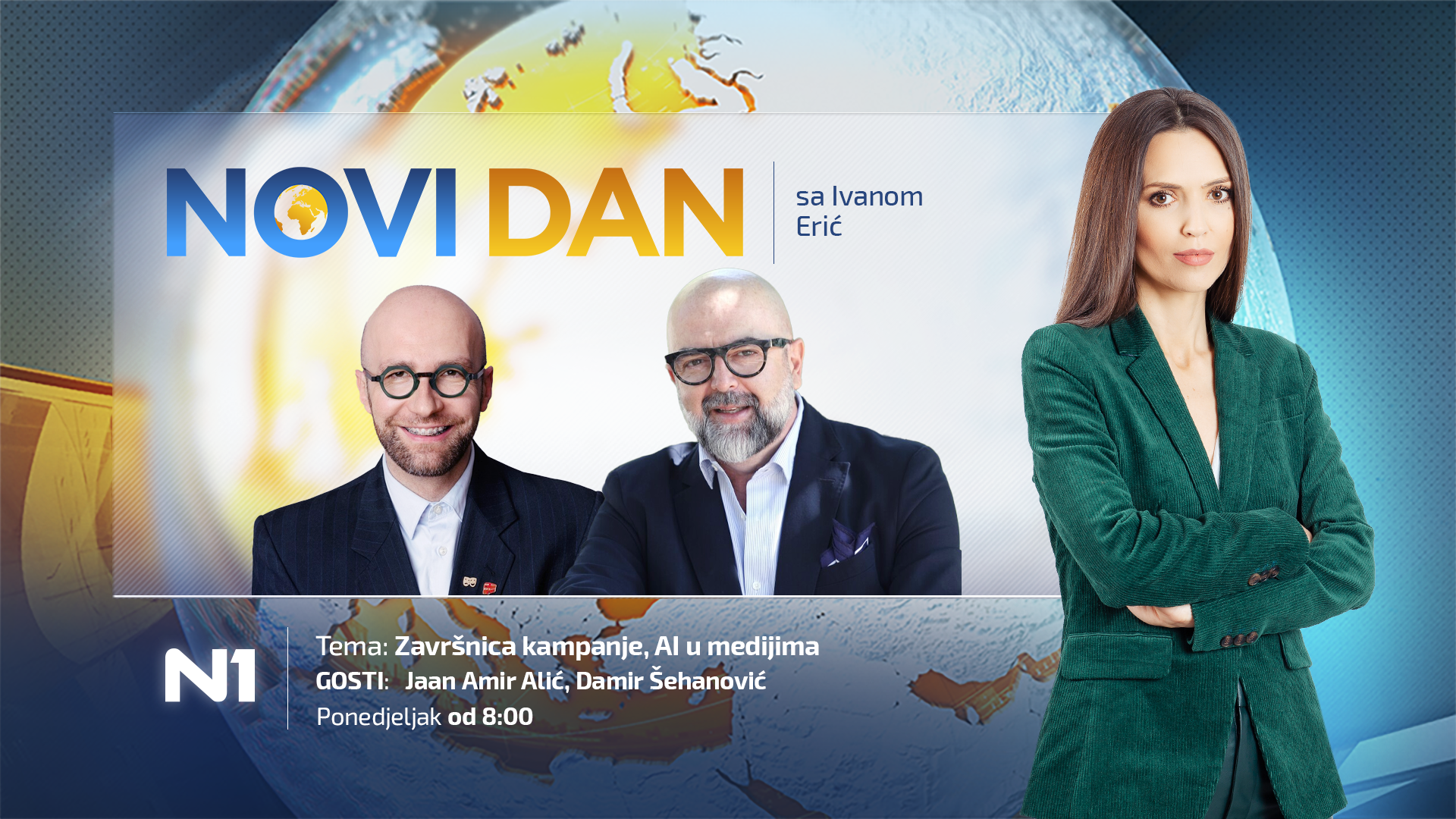 WEB N1 novi dan - NOVO (1)